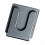 Universal Car Radio Microphone Hook Suitable for M 2