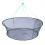 Foldable Drop Net Fishing Landing Nets Crayfish Sh 1