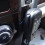 Universal Car Radio Microphone Hook Suitable for M 7