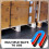 60 Pcs Auto LiftInstallation Leveling Shim Kit 2 P 6