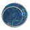 Foldable Drop Net Fishing Landing Nets Crayfish Sh 2