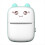 Mini Thermal Printer Portable Ink-Free Wirelessly 5