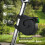 Bicycle Tow Rope Flexible Retractable Tractor Moun 5