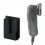 Universal Car Radio Microphone Hook Suitable for M 5