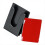 Universal Car Radio Microphone Hook Suitable for M 3