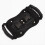 Motorcycle Scooters Safety Belt Back Seat Passenge 6