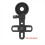 Universal Phone Adapter Mount Compatible with Bino 3