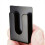 Universal Car Radio Microphone Hook Suitable for M 4