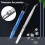 3 PCS Piercing Ball Grabber-Tool 2 Pack 4 Claw Jew 5