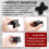 8pcs Coil Spring Spacer Kit - Premium Lift Spacers 6