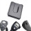 Universal Car Radio Microphone Hook Suitable for M 6
