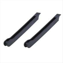 2pcs Stained Glass Copper Hand Foiler, Foiling Too