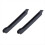 2pcs Stained Glass Copper Hand Foiler, Foiling Too 1