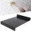Bench Hook and Inking Plate for Block Printing Car 7