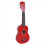 D Musical Ukulele for Adults, Children and Beginne 1