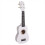 B Musical Ukulele for Adults, Children and Beginne 1