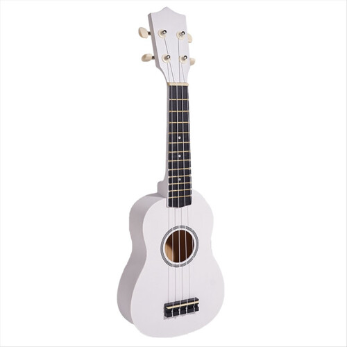 B Musical Ukulele for Adults, Children and Beginne