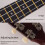 D Musical Ukulele for Adults, Children and Beginne 6