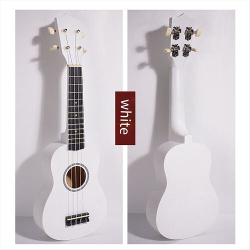 B Musical Ukulele for Adults, Children and Beginne 1
