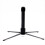Flute Clarinet Stand Foldable and Removable Bold Y 4