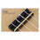 D Musical Ukulele for Adults, Children and Beginne 4