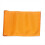 White Golf Green Flag, Two-Section Detachable Flag 6