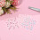 50PCS Acetate Sheets Clear Plastic Heat Resistant, 5