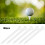 70mm Golf Spikes for Golfers Practicing Indoors an 5