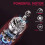 Electric Screwdriver,3.6V Cordless Power Screwdriv 3