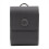 Golf Ball Bag Rangefinder Instrument Shockproof Wa 4