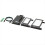 OCuP4V2 OCuLink GPU Dock , NVME M.2 to OCulink Ada 4