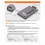 OCuP4V2 OCuLink GPU Dock , NVME M.2 to OCulink Ada 6