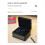 Portable Wireless Bluetooth Speaker, Multi-Functio 9