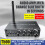 Bluetooth 5.3 Audio Receiver Digital to Analog Co 1