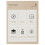 Portable Wireless Bluetooth Speaker, Multi-Functio 5