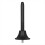 Flute Clarinet Stand Foldable and Removable Bold Y 3