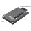 OCuP4V2 OCuLink GPU Dock , NVME M.2 to OCulink Ada 3