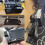 OCuP4V2 OCuLink GPU Dock , NVME M.2 to OCulink Ada 5