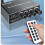 Bluetooth 5.3 Audio Receiver Digital to Analog Co 7