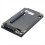 OCuP4V2 OCuLink GPU Dock , NVME M.2 to OCulink Ada 2