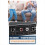 Bluetooth 5.3 Audio Receiver Digital to Analog Co 8