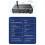 Bluetooth 5.3 Audio Receiver Digital to Analog Co 9