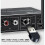 Bluetooth 5.3 Audio Receiver Digital to Analog Co 6