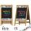 Back to School Bulletin Board Border Self Adhesive 2