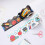 Back to School Bulletin Board Border Self Adhesive 9