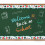 Back to School Bulletin Board Border Self Adhesive 3