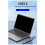 Hub Type-C to USB3.0 USB2.0 PD Adapter Docking Sta 10
