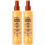 Garnier Garnier Whole Blends 450F Heat Protectant Spray 1