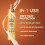 Garnier Garnier Whole Blends 450F Heat Protectant Spray 3