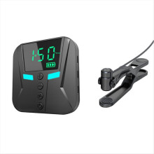 Mobile Phone Screen Clicker Device Live Broadcast
